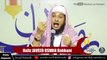 Allah ,, Ke , Waste,,  Music Se Bacho Aye Muslamano By Javed Usman Rabbani Hafizaullah  !  islamic lecture ,, best islamic bayan