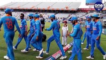 IND vs NZ 3rd ODI: Virat Kohli's duplicate shocked the New Zealand commentators | वनइंडिया हिंदी