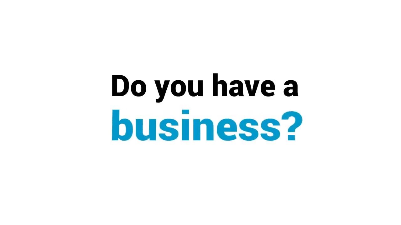 Web Development and Design Services
