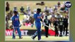 IND vs NZ 3rd ODI : Team India start the innings with a openers failing to go big |  virat kohli