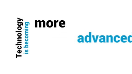 Virtual Assistance Services