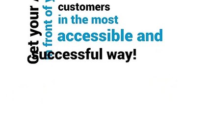 Search Engine Marketing Services