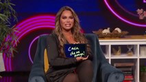 CHIQUIS Y LORENZO REVELAN INTIMIDADES! -  ESTRELLA TV