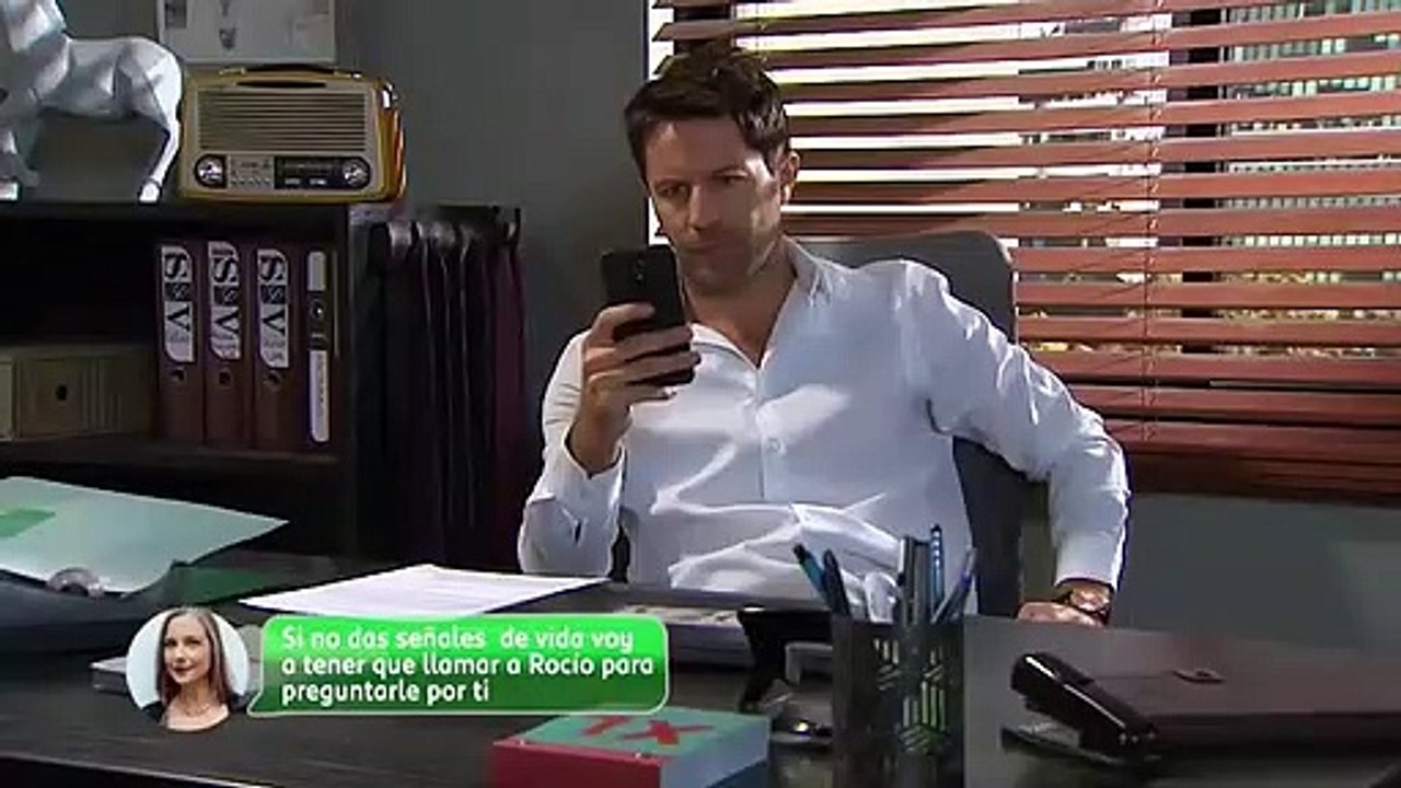 Verdades Ocultas Cap 645 Completo  HD - Cap 645  Verdades Ocultas  Completo  HD