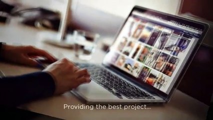 The Advantages of Having A Virtual Assistant