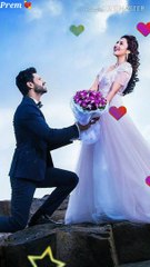 karda tainu pyar status| love feeling better