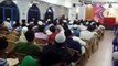 Dunya ki ek Behtareen misāl -- By Hafiz JAVEED USMAN Rabbani..best islamic lecture.islamic video.best clips2020..