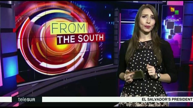 FtS 10-02: Coronavirus Death Toll Surpasses 1,000 in China