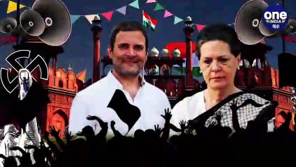 Delhi Election Result 2020: क्या मतगणना से पहले ही BJP ने स्वीकारी हार? | वनइंडिया हिंदी