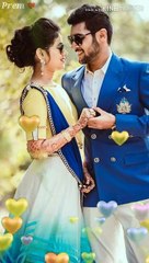 hain tu wajah whatsapp status | romantic status