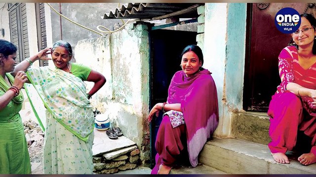 Delhi Election Results 2020 : ದೆಹಲಿಯಲ್ಲಿ ಮುಂದುವರೆದ ಕೇಜ್ರಿ ಕಮಾಲ್ | AAP | Kejriwal | BJP