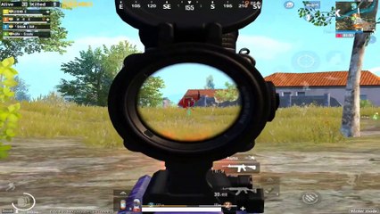 Legend X vs MRXHINDIGAMING In Same Lobby _ Conqueror strategy  _ PUBG MOBILE_
