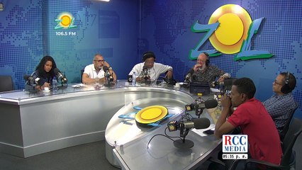 Historias que tiempo es prudente para que una viuda busque pareja? en Elmismogolpe parte2