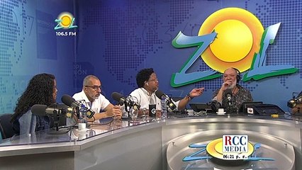 Historias que tiempo es prudente para que una viuda busque pareja? en Elmismogolpe parte3