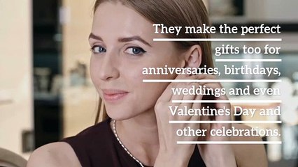 Diamond Earring Fort Collins | jewelryemporium.biz | Call  (970) 226-5808