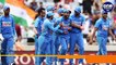 IND vs NZ 3rd ODI: Virat Kohli made an embarrassing record in 3rd ODI | वनइंडिया हिंदी