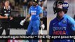 India vs New Zealand 3rd ODI: KL Rahul, Shreyas Leads India After Kohli, Mayank Disappoints Again
