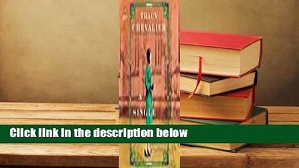 Full version  A Single Thread  Review