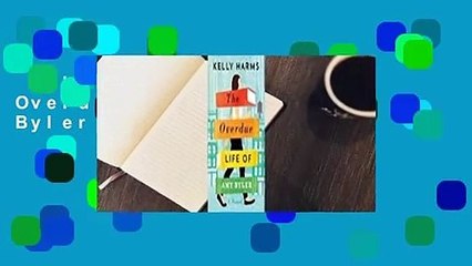 Full version  The Overdue Life of Amy Byler  For Kindle