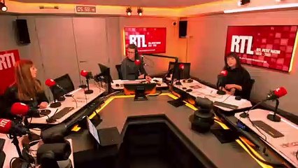 L'horoscope du 11 février 2020