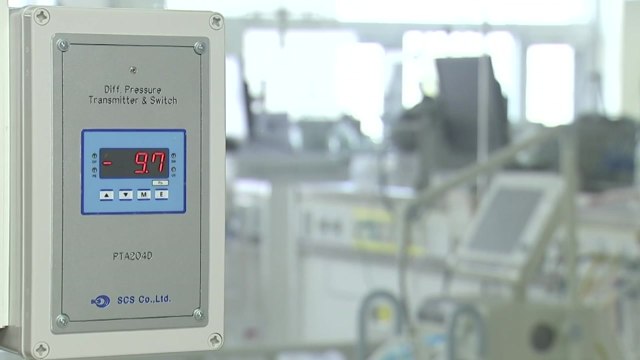 [더뉴스-더인터뷰] 신종 코로나 28번째 환자 발생...3차 전세기 오늘 출발 / YTN