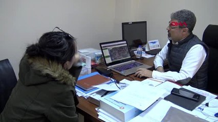 İzmir prof. dr. sözbilir: manisa'da sönümleme başladı, depremler bitecek