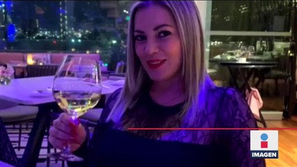 Noticias con Ciro Gómez Leyva |  Programa Completo 10 febrero 2020