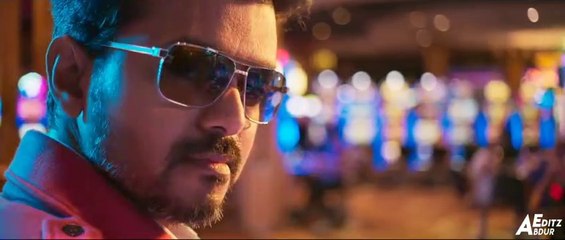 Money Whatsapp status Tamil || Money Whatsapp status