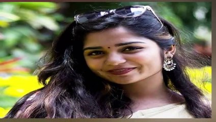 Jaanu Movie Review 2020(Telugu)