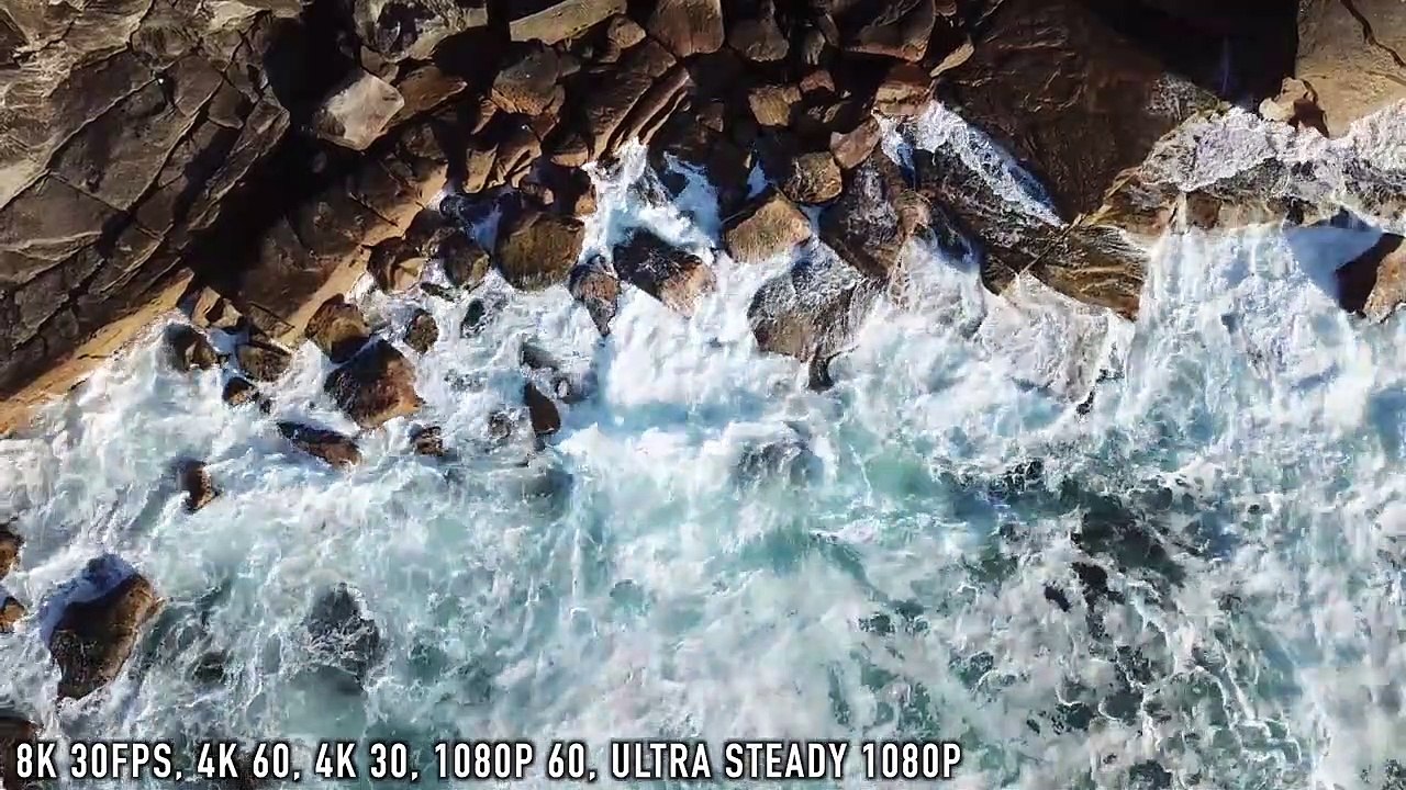 Samsung Galaxy S20 Ultra - TOP 10 FEATURES!