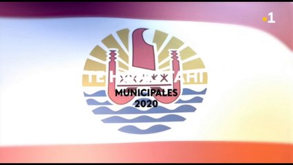 Journal des élections du 10 février 2020