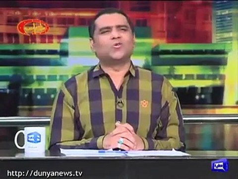 Qaisar Piya Best Funny Poetry | Mazaq Raat,Iftikhar Thakur,Mohsin Abbas, Vasay Chaudhry