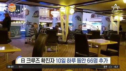 '기생충' 아카데미 92년 역사 깼다