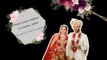 From Kiara Advani to Karan Johar, the celebs at Armaan Jain's Wedding