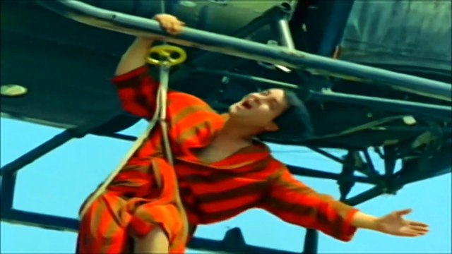 aasman se aaya farishta — (AN EVENING IN PARIS) | (From Great Kopoor Hits ) — (Raj Kapoor / Shammi Kapoor / Shashi Kapoor Hits) | Hindi | Movie | Magic | The Best of Bollywood | Indian Collector || WE THANK EXPORT IMPORT BANK OF INDIA || भाषा: हिंदी –