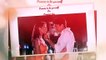 Koi Pyaar kare to tumse kare - Best romantic scene