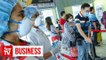 China’s coronavirus impact on Malaysia’s economy