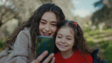Sefirin Kızı 8. Bölüm Başardık mı Yani?