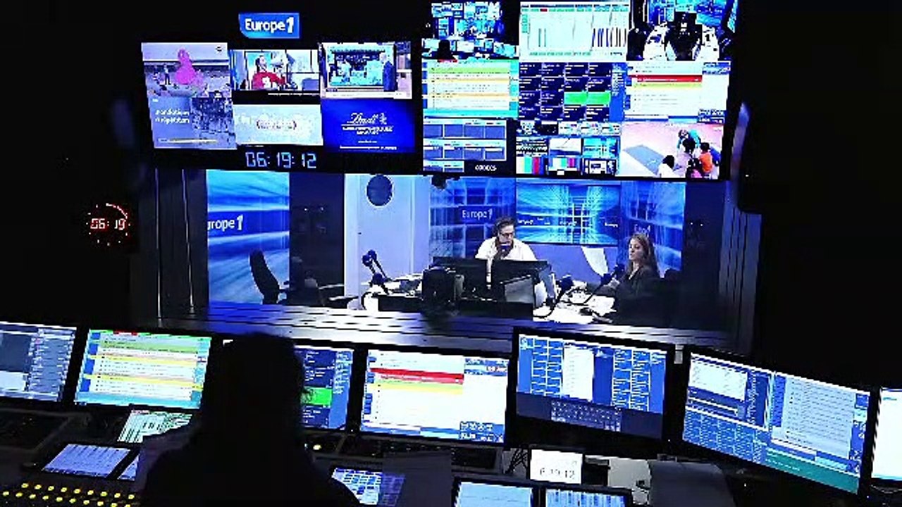 Charlélie Couture sur Léonard de Vinci : "Les artistes de la Renaissance étaient des esprits universels"