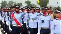 Pak ARMY emotional song 2020 ISPR  Pakistan