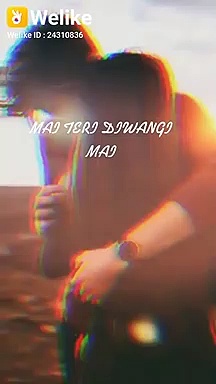 pyaar tune kya kiya song