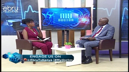 Risk Factors For Polycystic Ovarian Syndrome