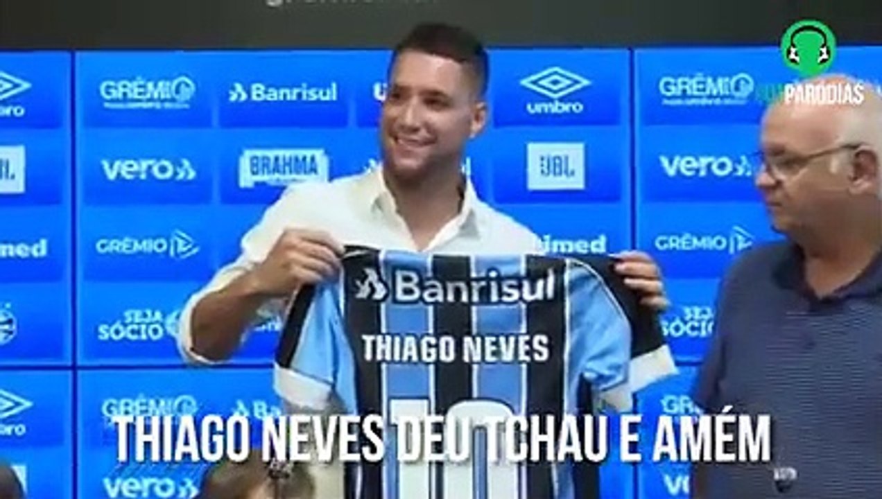 ♫ As MELHORES TRANSFERÊNCIAS DE 2020 Paródia Jackie Chan Tiësto & Dzeko