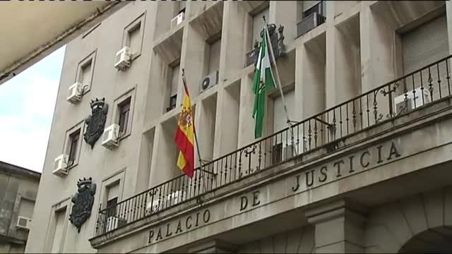 Una estafa de más de 100.000 euros podría estar detrás del asesinato de Marta del Castillo