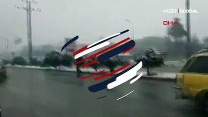 Kabil'de askeri okul önünde intihar saldırısı: 5 ölü