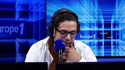 Vers une fin du pétrole plus rapide que prévue ? "L'or noir s'est transformée en plomb"