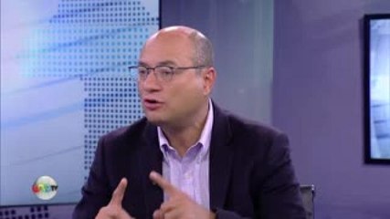 Jesús Silva-Herzog | Dentro del INE esta expresada la pluralidad del país