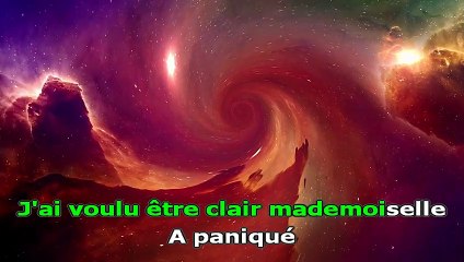 Karaoke Dadju - Compliqué 🎤 Sing Along to the Hit Song!