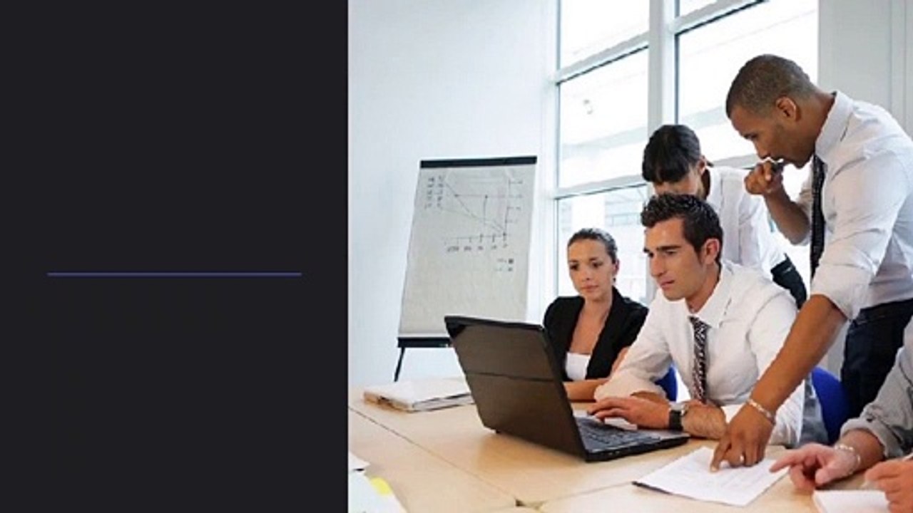 hnd business management distance learning