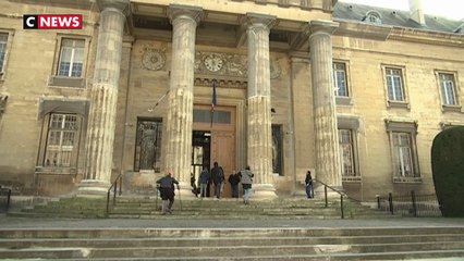 Le procès des parents de Tony mort sous les coups de son beau-père s’ouvre à Reims